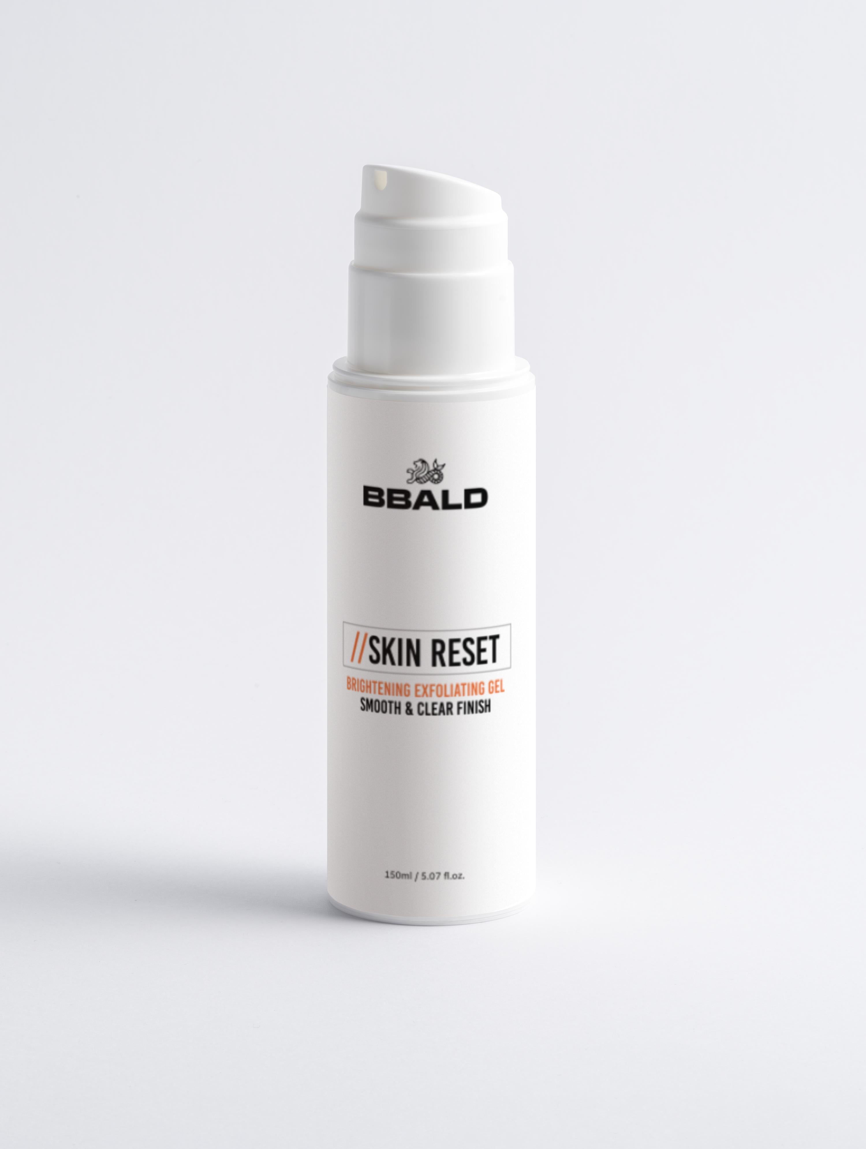 BBALD™ SKIN RESET